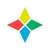 FourKites CarrierLink icon