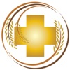 Riceland Healthcare icon