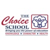 CSMS Parent icon