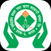 Suryadarshan mBank icon
