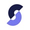 Thanks to Share(d), organizing your family life has never been easier