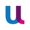 Unilife icon