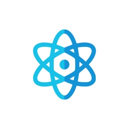 Voyage Nucleus