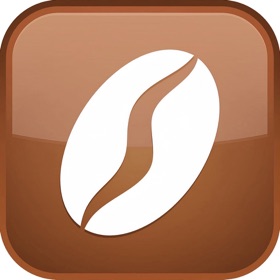 Dialed - AI Barista Assistant