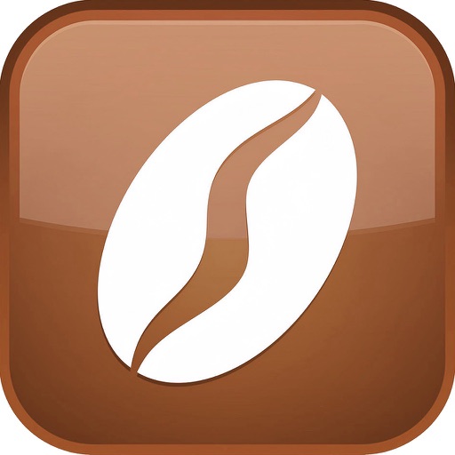 Dialed - AI Barista Assistant