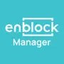 enblock Manager