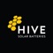 HIVE Solar Batteries implements cutting edge technology for the use of home solar storage solutions