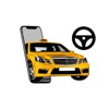 Cheelax Driver