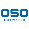 OSO inCharge - OSO Hotwater