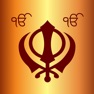 Get Rehras Sahib Path Audio for iOS, iPhone, iPad Aso Report