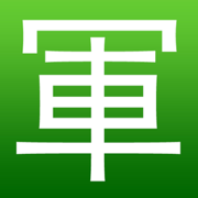 军棋 在线