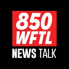 螢幕擷取畫面 (6) 850 WFTL