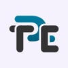 PTE® Exam Practice Preparation icon