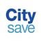 Mobile Banking for members of the Citysave Credit Union, allowing members to access their accounts 24/7