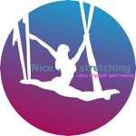 Download Nice Stretching app
