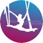 Nice Stretching app download