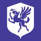 Дневник Сириус