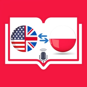 螢幕擷取畫面 (8) Polish Translator & Learn +