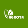 Agrota Market icon