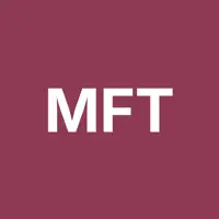 MFT Licensure Exam Prep 2026