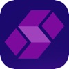 LIVE cricket scores scoreblox icon
