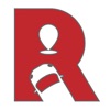 Renfrewshire icon