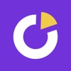 iCount - Business Management icon