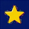 Shape Assail icon