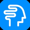 MindFit - Brain Training Games icon