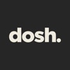 Dosh icon