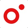 My Ooredoo Algeria icon