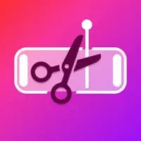 VideoSplitr split long videos