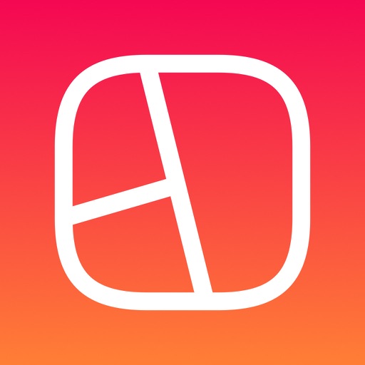 Tagly – Viral Posts Maker