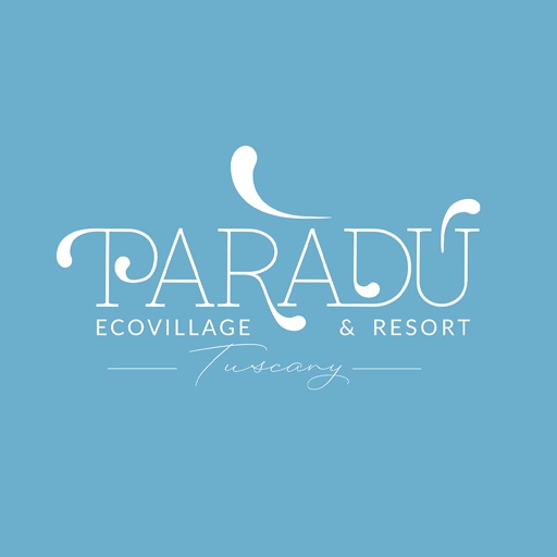 Paradù - AppWisp.com