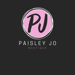 Paisley Jo Boutique