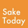 Sake Today - Rhinozine LLC