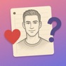Get Soulmate sketch finder for iOS, iPhone, iPad Aso Report