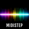 MidiStep - 4Pockets.com