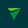 MyState Bank icon