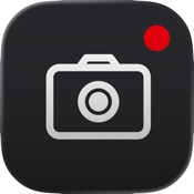 T-Viewer