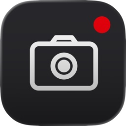 T-Viewer