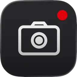 T-Viewer app icon