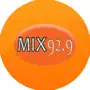 Mix Saladillo 92.9 Mhz