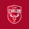 Installez l'application officielle de l'Elan Chalon sur votre smartphone 