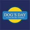 Dog's Day icon