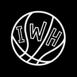 IWH Basketball