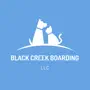 Black Creek Boarding LLC