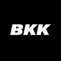 BKK 黑金剛 通訊市集|你的專屬3c顧問，讓我們滿足你的需