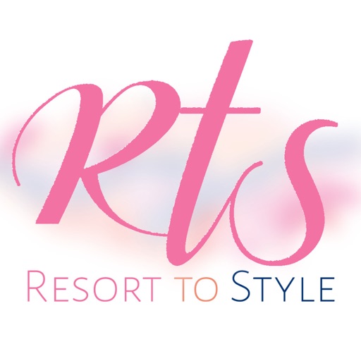 Resort To Style
