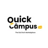 Quick Campus icon
